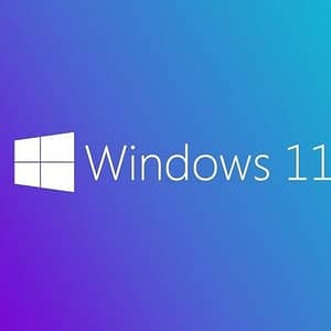 Microsoft Windows 11 Pro TR (OEM) FQC-10556